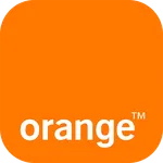 OBW Learning icon