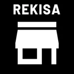 Rekisa - Free Websites for Afr icon
