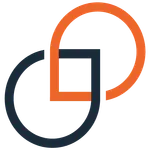 Deeplink Generator icon