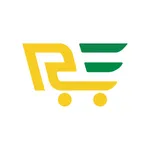 Reko Driver icon