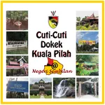 Cuti-Cuti Dokek Kuala Pilah icon