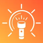 SunLight: Fast Flashlight icon