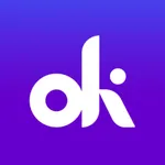OkiList: Notes & Lists icon