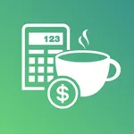 TipQuantum - Tip Calculator icon