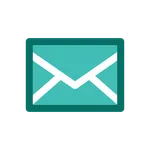 Salesforce Inbox icon