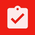 UNGSYS for Medarbejdere icon