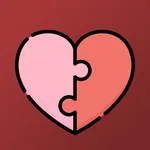Dating Tracker - Love Counter icon