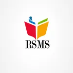 RSMS School Management System icon