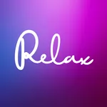 Meditation - Relax Calm Sleep icon