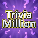 Trivia Million icon