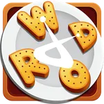 Word Cooking icon