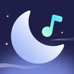 Dormi - Sleep & Calmy Relax icon