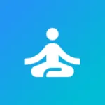 Relax Now: Calm & Meditation icon