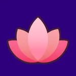 Meditation Music - Study icon