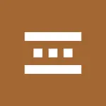 RELAY | Messaging icon