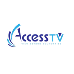 AccessTV Slu icon