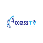 accesstv icon