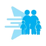 Aura ACS icon