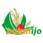 BakulIjo icon