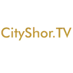 CityShor.TV icon