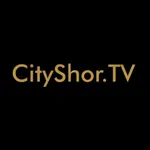 CityShor.TV icon