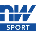 New World Sport icon