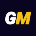 GisMenu icon