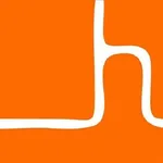 Hamoun icon