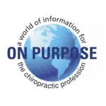 OnPurposeChiro icon