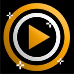ORE Spark icon