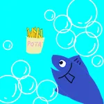 Fish and Chips icon