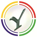 Yow Driver icon