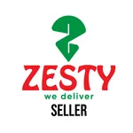 ZESTY Seller Partner icon