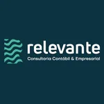 Relevante Contabilidade icon