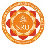 PARAKH - Khel Khel me icon