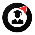 Opencompas - University icon