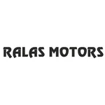 Ralas Motors icon