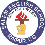 SALEM ENGLISH SCHOOL icon