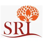 SRSIPSK icon