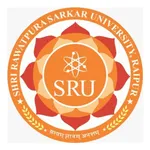 Sru Canteen icon