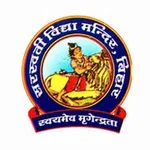 SARASWATI SHISHU MANDIR icon