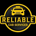 Reliable Cabs -Book Cabs/Taxi icon