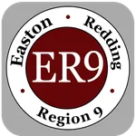 ER9 School Districts icon