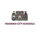 Hoonah CSD icon