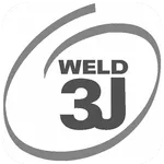 Weld RE-3J School District icon