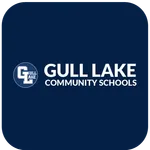 Gull Lake Community Schools icon