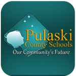 Pulaski County Schools icon