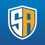 Sales Assist 3.0 icon