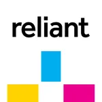 Reliant icon