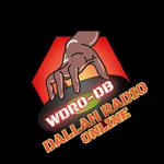 Dallah Radio Online icon